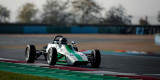 hvm-magny-cours-finale-partie-1-Montesinos-Alexandre-221