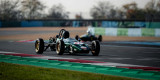 hvm-magny-cours-finale-partie-1-Montesinos-Alexandre-222