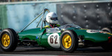 hvm-magny-cours-finale-partie-1-Montesinos-Alexandre-223