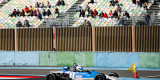 hvm-magny-cours-finale-partie-1-Montesinos-Alexandre-224