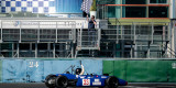 hvm-magny-cours-finale-partie-1-Montesinos-Alexandre-225
