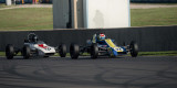 hvm-magny-cours-finale-partie-1-Montesinos-Alexandre-6185