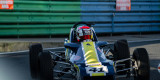 hvm-magny-cours-finale-partie-1-Montesinos-Alexandre-9