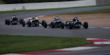 hvm-magny-cours-finale-partie-2-Montesinos-Alexandre-