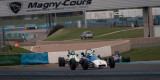 hvm-magny-cours-finale-partie-2-Montesinos-Alexandre-2