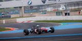 hvm-magny-cours-finale-partie-2-Montesinos-Alexandre-3