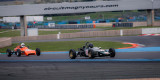 hvm-magny-cours-finale-partie-2-Montesinos-Alexandre-4
