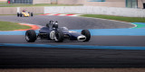 hvm-magny-cours-finale-partie-2-Montesinos-Alexandre-5