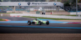 hvm-magny-cours-finale-partie-2-Montesinos-Alexandre-6