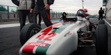 hvm-magny-cours-finale-partie-2-Montesinos-Alexandre-8