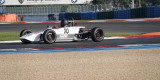 DSC03791