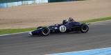 DSC03884