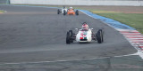 DSC04081