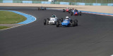 DSC04297 DSC04297