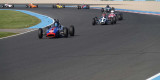 DSC04298 DSC04298