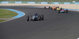 DSC04299 DSC04299
