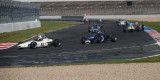 DSC04306 DSC04306
