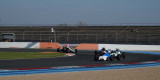 DSC04320 DSC04320