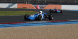 DSC04325 DSC04325