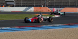 DSC04326 DSC04326