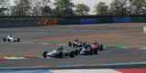 DSC04334 DSC04334