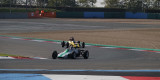 DSC04337 DSC04337