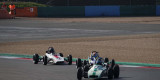 DSC04343 DSC04343