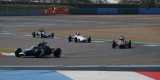 DSC04344 DSC04344