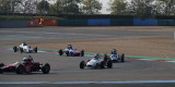 DSC04345 DSC04345
