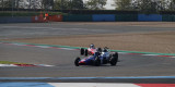DSC04346 DSC04346