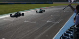 DSC04352 DSC04352