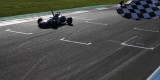 DSC04354 DSC04354