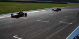 DSC04362 DSC04362