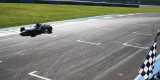 DSC04363 DSC04363