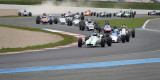 DSC04566 DSC04566