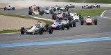 DSC04567 DSC04567
