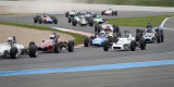 DSC04568 DSC04568
