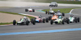 DSC04569 DSC04569