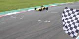 DSC04616