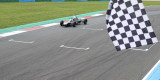 DSC04620