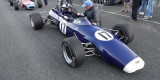 DSC04050