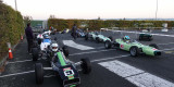 DSC04057