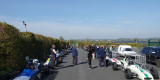 DSC04259