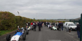 DSC04558