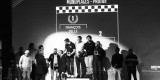DSC04438-NB