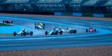 DSC7265