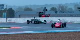 DSC7368