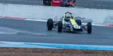 DSC7378