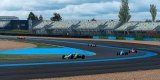 DSC7516