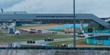 DSC7523